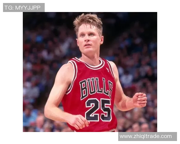 足球明星保尔的传奇故事与职业生涯全解析 足球明星保尔的传奇故事与职业生涯全解析