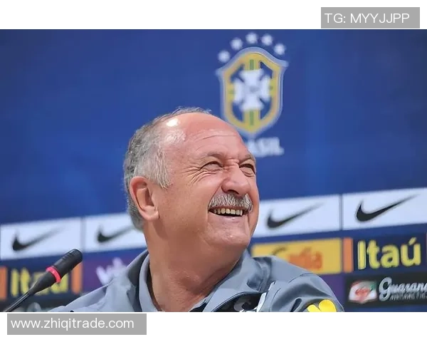 足球明星的逆子为何引发媒体热议与公众关注的背后故事揭秘 足球明星的逆子为何引发媒体热议与公众关注的背后故事揭秘