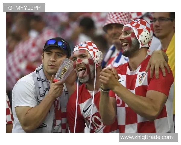 足球明星赛总决赛直播盛况空前球迷狂欢不容错过的精彩瞬间 足球明星赛总决赛直播盛况空前球迷狂欢不容错过的精彩瞬间