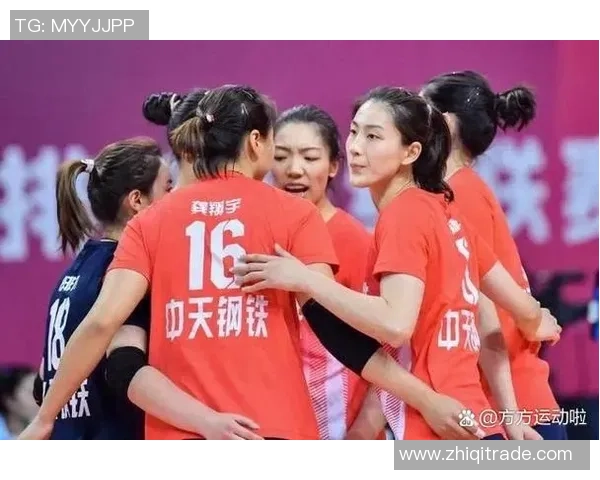 重庆排球队心理素质强劲表现荣登全国第五名引发关注 重庆排球队心理素质强劲表现荣登全国第五名引发关注