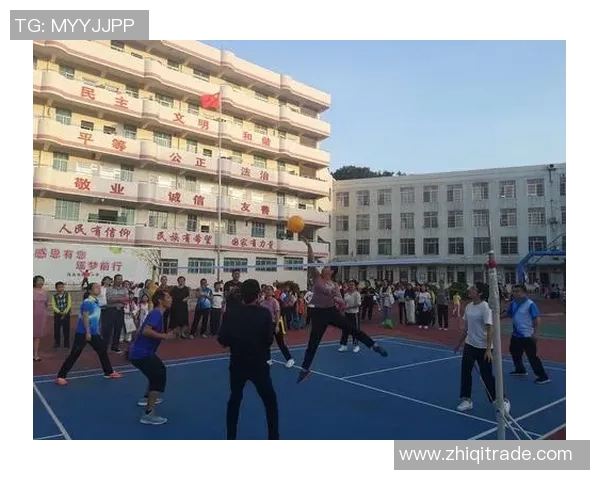 南京排球队挑战赛背后的拼搏故事与奋斗历程全景回顾