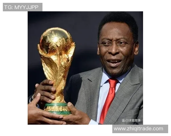 巴西足球明星现状解析及其在国际赛场上的表现与影响