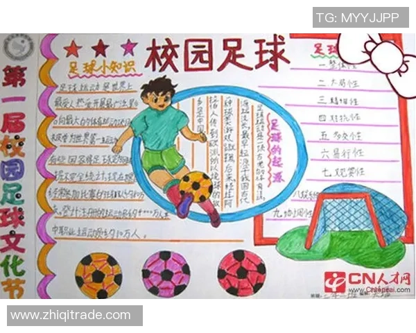 曾经的绿茵传奇如今何去何从那些不再踢足球的明星们的故事