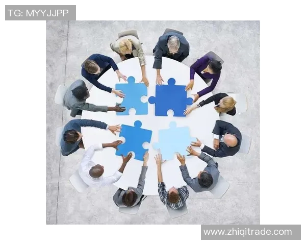 杭州足球队阵地战革新探索新战术与团队协作的完美结合