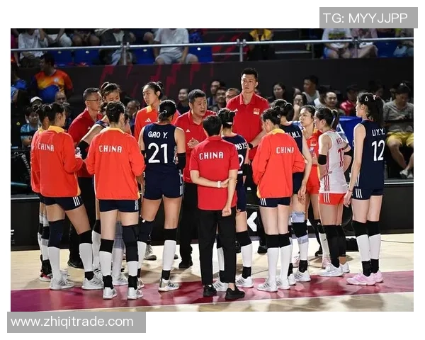 深圳排球队在全国排球耐力排行榜中荣获第五名展现出强大实力与潜力