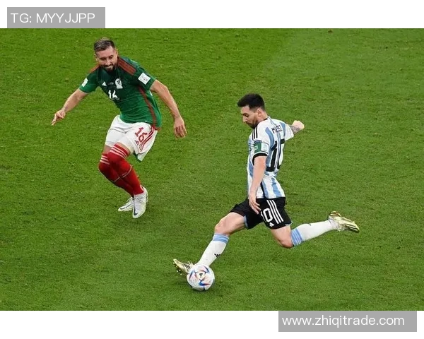 足球明星15号的精彩瞬间与职业生涯回顾展现他的辉煌成就与无尽魅力