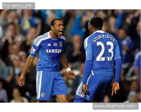 足球明星图里奇的传奇之路与辉煌成就揭秘 足球明星图里奇的传奇之路与辉煌成就揭秘