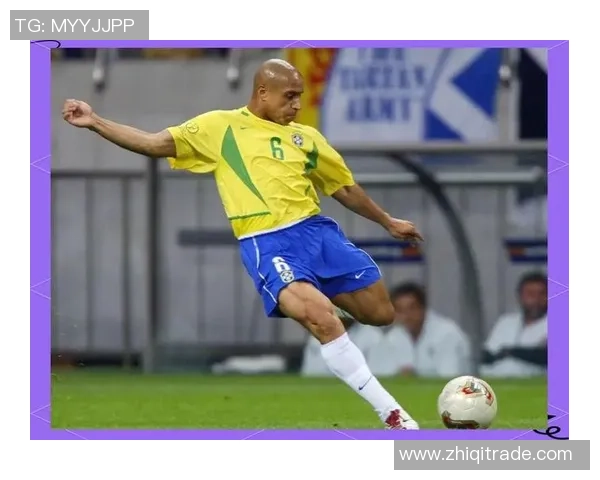 足球明星球员号码背后的故事与传奇你知道多少