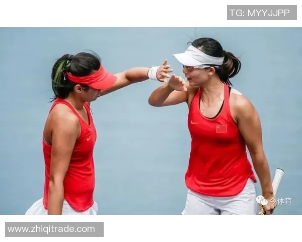 重庆网球队亚运会之路的奋斗与突破全景回顾 重庆网球队亚运会之路的奋斗与突破全景回顾