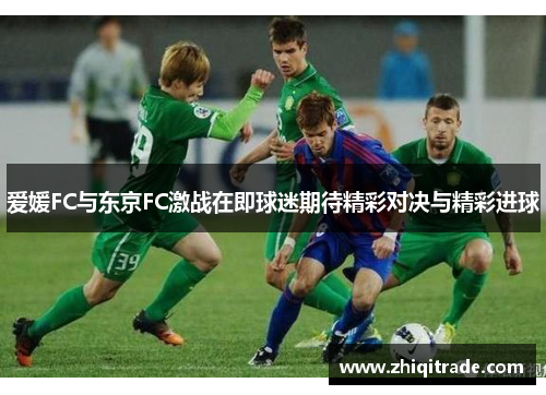 爱媛FC与东京FC激战在即球迷期待精彩对决与精彩进球
