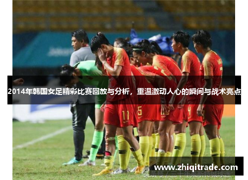2014年韩国女足精彩比赛回放与分析，重温激动人心的瞬间与战术亮点